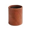5413082195291-Maverick Rough Gear - Pot à crayons rond - cuir-P_405147571_1-0