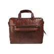 5413082194621-Maverick Rough Gear - Sacoche pour ordinateur portable - grand - cuir - 15.6" - brun-P_405147574_3-1