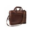 5413082194621-Maverick Rough Gear - Sacoche pour ordinateur portable - grand - cuir - 15.6" - brun-P_405147574_4-2