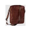 5413082195390-Maverick Rough Gear - Sac à bandoulière taille S - cuir de buffle pleine fleur à tannag-P_405147577_1-0