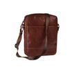 5413082195390-Maverick Rough Gear - Sac à bandoulière taille S - cuir de buffle pleine fleur à tannag-P_405147577_2-1