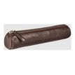 5413082195536-Maverick brown - Trousse taille S - rond - cuir de vachette pleine fleur tanné végétal -P_405147579_1-0