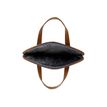 5711428015020-dbramante1928 Silkeborg - Sacoche pour ordinateur portable 13" - hâle doré-P_405147607_1-4