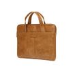 5711428015020-dbramante1928 Silkeborg - Sacoche pour ordinateur portable 13" - hâle doré-P_405147607_2-0