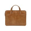 5711428015020-dbramante1928 Silkeborg - Sacoche pour ordinateur portable 13" - hâle doré-P_405147607_3-1