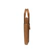 5711428015020-dbramante1928 Silkeborg - Sacoche pour ordinateur portable 13" - hâle doré-P_405147607_5-3
