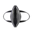 5711428015037-dbramante1928 Silkeborg - Sacoche pour ordinateur portable 13" - noir-P_405147608_1-4