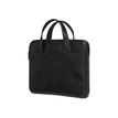 5711428015037-dbramante1928 Silkeborg - Sacoche pour ordinateur portable 13" - noir-P_405147608_2-0