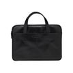 5711428015037-dbramante1928 Silkeborg - Sacoche pour ordinateur portable 13" - noir-P_405147608_3-1