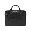 5711428015037-dbramante1928 Silkeborg - Sacoche pour ordinateur portable 13" - noir-P_405147608_4-2