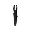 5711428015037-dbramante1928 Silkeborg - Sacoche pour ordinateur portable 13" - noir-P_405147608_5-3