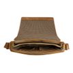 5711428014900-dbramante1928 Marselisborg - Sacoche pour ordinateur portable 14" - hâle doré-P_405147609_1-4