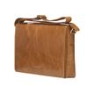 5711428014900-dbramante1928 Marselisborg - Sacoche pour ordinateur portable 14" - hâle doré-P_405147609_2-0