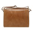 5711428014900-dbramante1928 Marselisborg - Sacoche pour ordinateur portable 14" - hâle doré-P_405147609_3-1