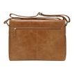 5711428014900-dbramante1928 Marselisborg - Sacoche pour ordinateur portable 14" - hâle doré-P_405147609_4-2
