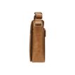 5711428014900-dbramante1928 Marselisborg - Sacoche pour ordinateur portable 14" - hâle doré-P_405147609_5-3