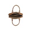 5711428014948-dbramante1928 Rosenborg - Sacoche pour ordinateur portable 14" - brun clair-P_405147610_1-4
