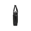 5711428014955-dbramante1928 Rosenborg - Sacoche pour ordinateur portable 14" - noir-P_405147611_5-3