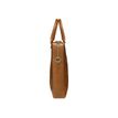 5711428014924-dbramante1928 Nordborg - Sacoche pour ordinateur portable 15" - brun clair-P_405147612_5-3