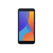4894461899824-Alcatel 1 (2021) - Smartphone - 4G - 1/16 Go - noir-P_405147614_1-0