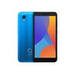 4894461899824-Alcatel 1 (2021) - Smartphone - 4G - 1/16 Go - noir-P_405147614_2-1