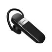 5707055057724-Jabra TALK 15 SE - Kit main libre - écouteurs sans fil bluetooth - montage sur l'oreille -P_405147615_2-1