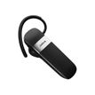 5707055057724-Jabra TALK 15 SE - Kit main libre - écouteurs sans fil bluetooth - montage sur l'oreille -P_405147615_3-2
