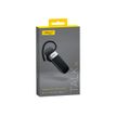 5707055057724-Jabra TALK 15 SE - Kit main libre - écouteurs sans fil bluetooth - montage sur l'oreille -P_405147615_4-3