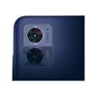 840023236624-Motorola Edge 30 Neo - Smartphone - 5G - 8/128 Go - violet-P_405147619_7-6