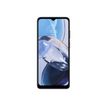 840023236143-Motorola Moto E22 - Smartphone - 4G - 4/64 Go - noir-P_405147622_2-0