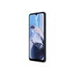 840023236143-Motorola Moto E22 - Smartphone - 4G - 4/64 Go - noir-P_405147622_3-1