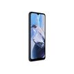 840023236143-Motorola Moto E22 - Smartphone - 4G - 4/64 Go - noir-P_405147622_4-2