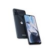 840023236143-Motorola Moto E22 - Smartphone - 4G - 4/64 Go - noir-P_405147622_5-3