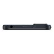 840023236143-Motorola Moto E22 - Smartphone - 4G - 4/64 Go - noir-P_405147622_6-4
