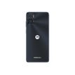 840023236143-Motorola Moto E22 - Smartphone - 4G - 4/64 Go - noir-P_405147622_7-5