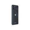 840023236143-Motorola Moto E22 - Smartphone - 4G - 4/64 Go - noir-P_405147622_8-6