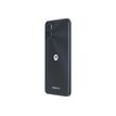 840023236143-Motorola Moto E22 - Smartphone - 4G - 4/64 Go - noir-P_405147622_9-7