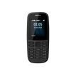 6438409041753-Nokia 105 - téléphone mobile double sim - 4 Mo - noir-P_405147626_1-0