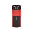 6438409078360-Nokia 5710 Xpress Audio - téléphone mobile - 4G - 128 Mo - noir-P_405147627_3-2
