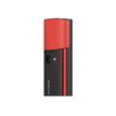 6438409078360-Nokia 5710 Xpress Audio - téléphone mobile - 4G - 128 Mo - noir-P_405147627_4-3