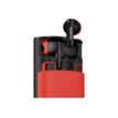 6438409078360-Nokia 5710 Xpress Audio - téléphone mobile - 4G - 128 Mo - noir-P_405147627_7-6