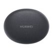 6941487282579-Huawei FreeBuds 5i - Kit main libre - écouteurs sans fil bluetooth - intra-auriculaire - sup-P_405147632_1-0