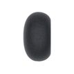 6941487282579-Huawei FreeBuds 5i - Kit main libre - écouteurs sans fil bluetooth - intra-auriculaire - su-P_405147632_10-9