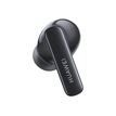 6941487282579-Huawei FreeBuds 5i - Kit main libre - écouteurs sans fil bluetooth - intra-auriculaire - s-P_405147632_13-12