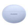 6941487282586-Huawei FreeBuds 5i - Kit main libre - écouteurs sans fil bluetooth - intra-auriculaire - sup-P_405147633_1-0
