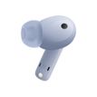 6941487282586-Huawei FreeBuds 5i - Kit main libre - écouteurs sans fil bluetooth - intra-auriculaire - s-P_405147633_12-11