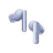 6941487282586-Huawei FreeBuds 5i - Kit main libre - écouteurs sans fil bluetooth - intra-auriculaire - sup-P_405147633_6-5