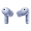 6941487282586-Huawei FreeBuds 5i - Kit main libre - écouteurs sans fil bluetooth - intra-auriculaire - sup-P_405147633_7-6