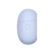 6941487282586-Huawei FreeBuds 5i - Kit main libre - écouteurs sans fil bluetooth - intra-auriculaire - sup-P_405147633_9-8