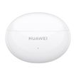 6941487282562-Huawei FreeBuds 5i - Kit main libre - Écouteurs sans fil avec micro - intra-auriculaire --P_405147634_1-0